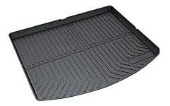 Escape mkc cargo for sale  Delivered anywhere in USA 