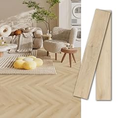 Mulgreat peel stick for sale  Delivered anywhere in USA 