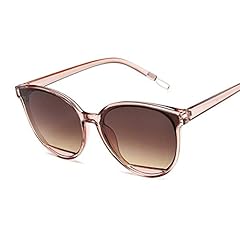 New arrival2020 fashion for sale  Delivered anywhere in UK