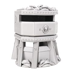 Tabletop terrain double for sale  Delivered anywhere in USA 