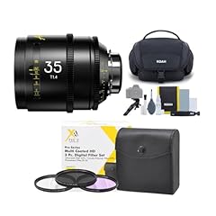 Dzofilm arles 35mm for sale  Delivered anywhere in USA 