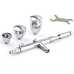 Fengda airbrush flow for sale  Delivered anywhere in Ireland