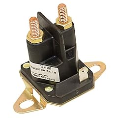 Stens starter solenoid for sale  Delivered anywhere in USA 