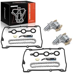 Premium engine timing for sale  Delivered anywhere in USA 