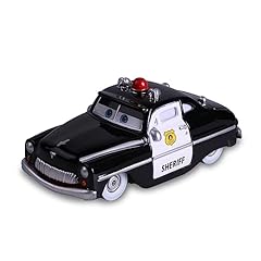 Car toys diecast for sale  Delivered anywhere in USA 