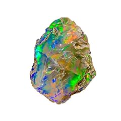 Natural 4.5 cts for sale  Delivered anywhere in USA 