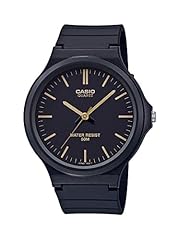 Casio unisex 240 for sale  Delivered anywhere in USA 