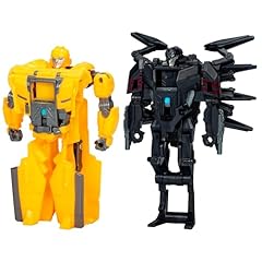 Transformers one cog for sale  Delivered anywhere in USA 