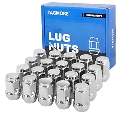 Tagmore 20pcs lug for sale  Delivered anywhere in USA 