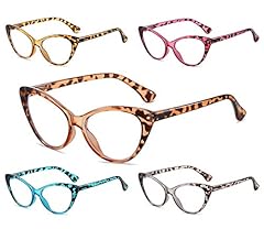 Novivon reading glasses for sale  Delivered anywhere in USA 