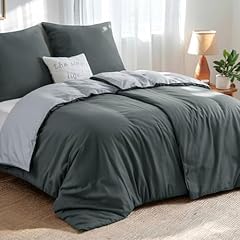 Aisbo bettwäsche 135x200 gebraucht kaufen  Wird an jeden Ort in Deutschland