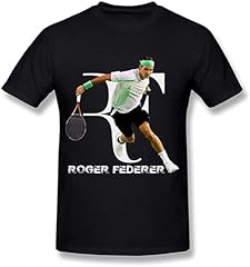 Pwlz men tshirt gebraucht kaufen  Wird an jeden Ort in Deutschland