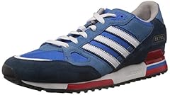 Adidas originals zx750 d'occasion  Livré partout en France