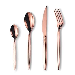 Berglander titan rosé gebraucht kaufen  Wird an jeden Ort in Deutschland
