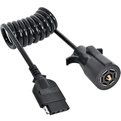 Oyviny way round for sale  Delivered anywhere in USA 