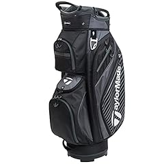 Taylormade golf bag for sale  Delivered anywhere in UK
