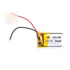 Devmto new 3.7v for sale  Delivered anywhere in UK