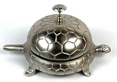 Mdh nautical chrome for sale  Delivered anywhere in USA 
