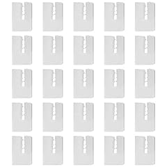 25pcs radiator anti for sale  Delivered anywhere in UK