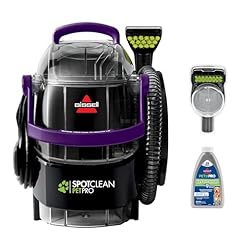 Bissell spotclean pet for sale  Delivered anywhere in USA 