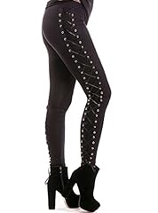 Long leggings vixxsin d'occasion  Livré partout en France