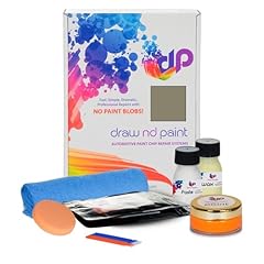 Drawndpaint ausbesserungslack  gebraucht kaufen  Wird an jeden Ort in Deutschland