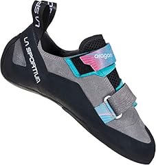 Sportiva womens aragon for sale  Delivered anywhere in USA 