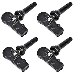 Set tpms tire for sale  Delivered anywhere in USA 