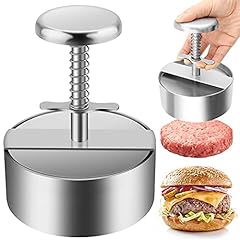 Tiantou burger press for sale  Delivered anywhere in USA 