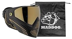 Maddog dye thermal for sale  Delivered anywhere in USA 