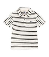 Petit bateau a0crk usato  Spedito ovunque in Italia 