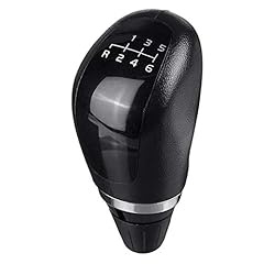Shift lever knobs for sale  Delivered anywhere in UK