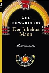 Der jukebox mann d'occasion  Livré partout en Belgiqu