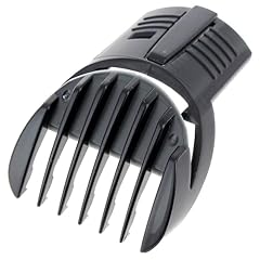 sabot tondeuse babyliss e852xe d'occasion sabot tondeuse babyliss e852xe d'occasion Livré partout en France
