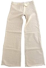 Fornarina jeans donna usato  Spedito ovunque in Italia 