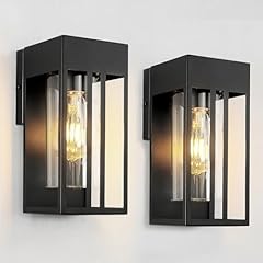 Idepusen porch light for sale  Delivered anywhere in USA 