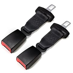 Kudmwcc auto adapter gebraucht kaufen  Wird an jeden Ort in Deutschland
