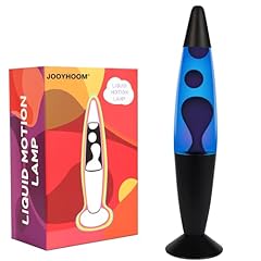 Jooyhoom 16inch beautiful for sale  Delivered anywhere in USA 