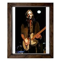 Richie kotzen 14x17 for sale  Delivered anywhere in USA 