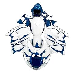 Dfmt abs plastic for sale  Delivered anywhere in USA 