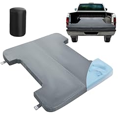 Hombys memory foam for sale  Delivered anywhere in USA 