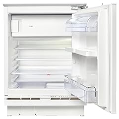 Ikea frigorifero sottobanco usato  Spedito ovunque in Italia 