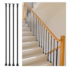 Haixhx modern stair for sale  Delivered anywhere in UK
