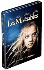 Les miserables limited gebraucht kaufen  Wird an jeden Ort in Deutschland