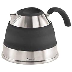 Outwell collaps kettle for sale  Delivered anywhere in UK