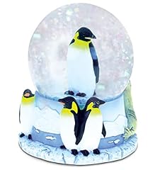 Cota global penguin for sale  Delivered anywhere in USA 