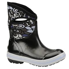 Bogs womens plimsoll for sale  Delivered anywhere in UK
