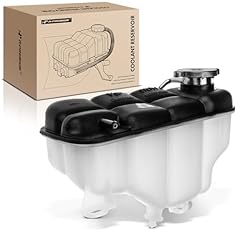 Premium engine coolant for sale  Delivered anywhere in USA 