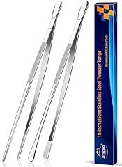 Jetkong pcs inch for sale  Delivered anywhere in USA 