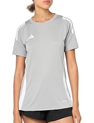 Adidas women tiro for sale  Delivered anywhere in USA 